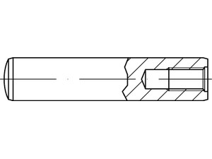din-7979-stahl-d-5-x-18-s.jpg