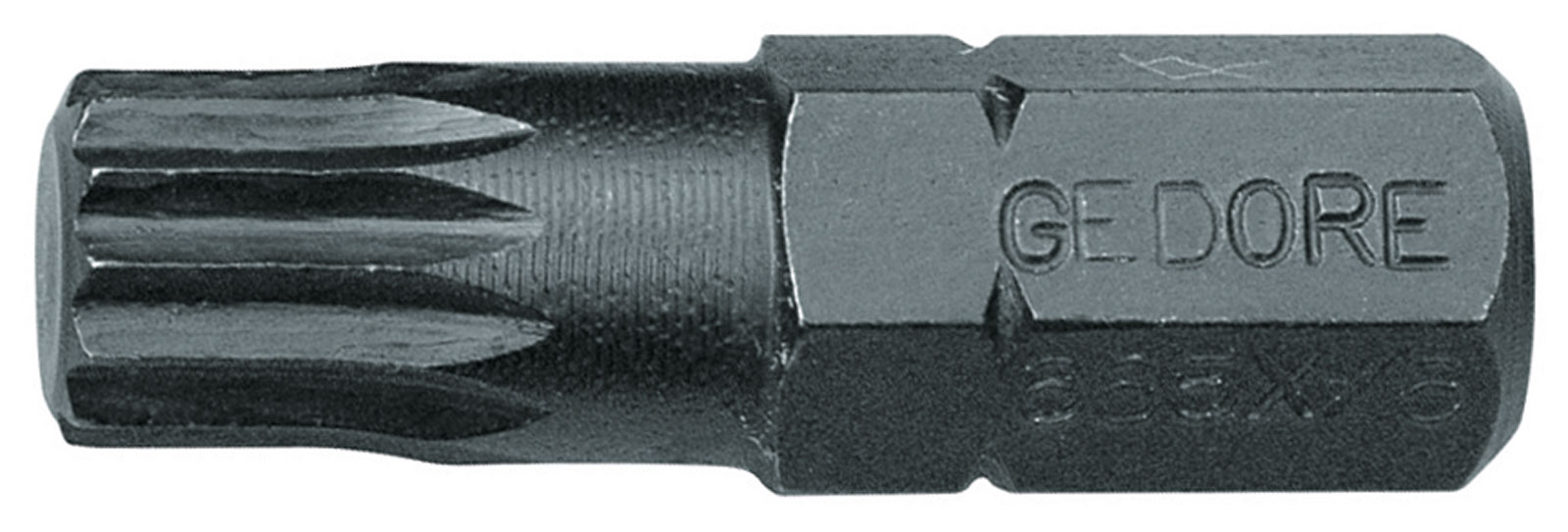 993855-978107421.jpg