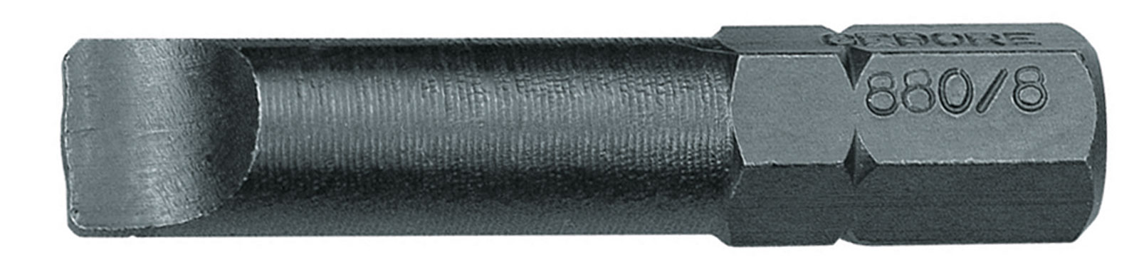 993853-997420449.jpg