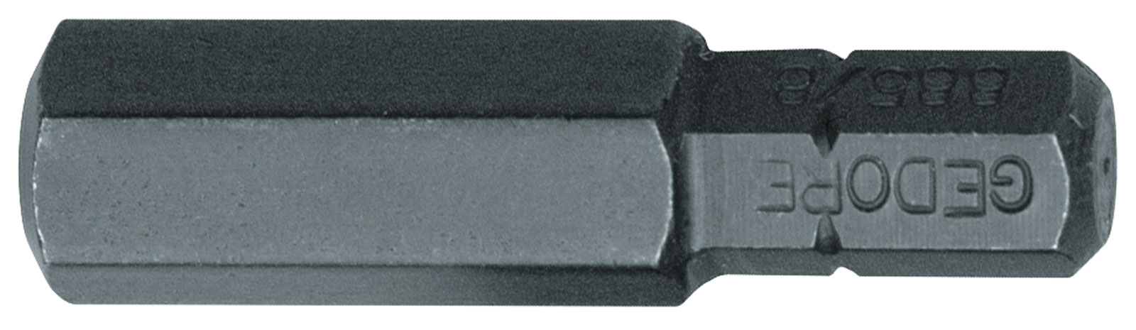 993854-1005167045.jpg