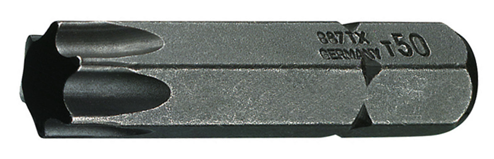 993856-1869455966.jpg