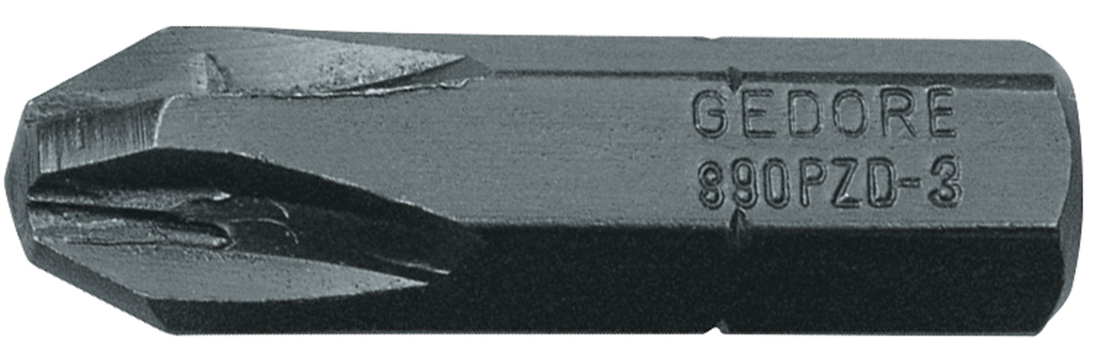 993857-2059432754.jpg