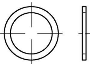 din-7603-cu-a-26-x-34-x-2-cu-s.jpg
