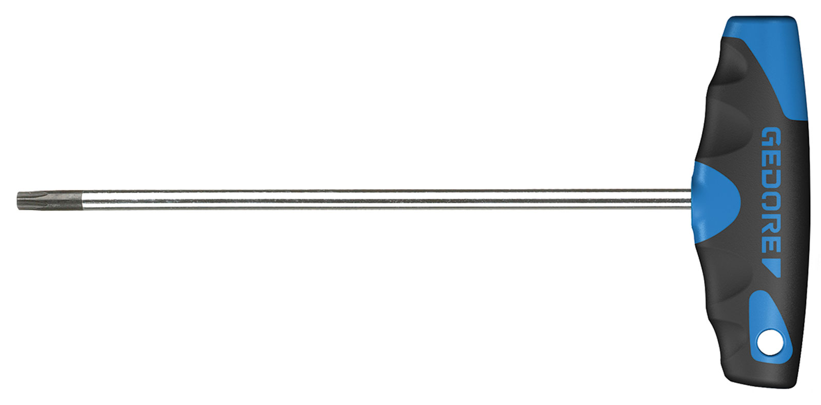 994533-1731302198.jpg