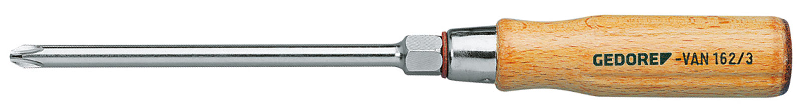 994526-554249624.jpg