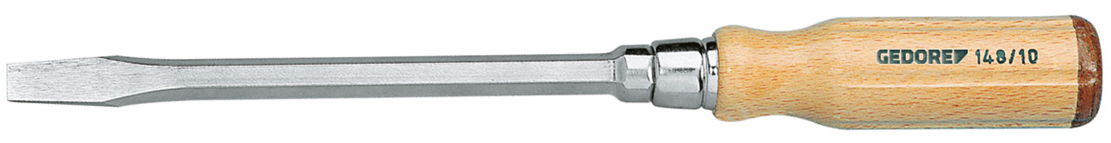 994525-1203652063.jpg