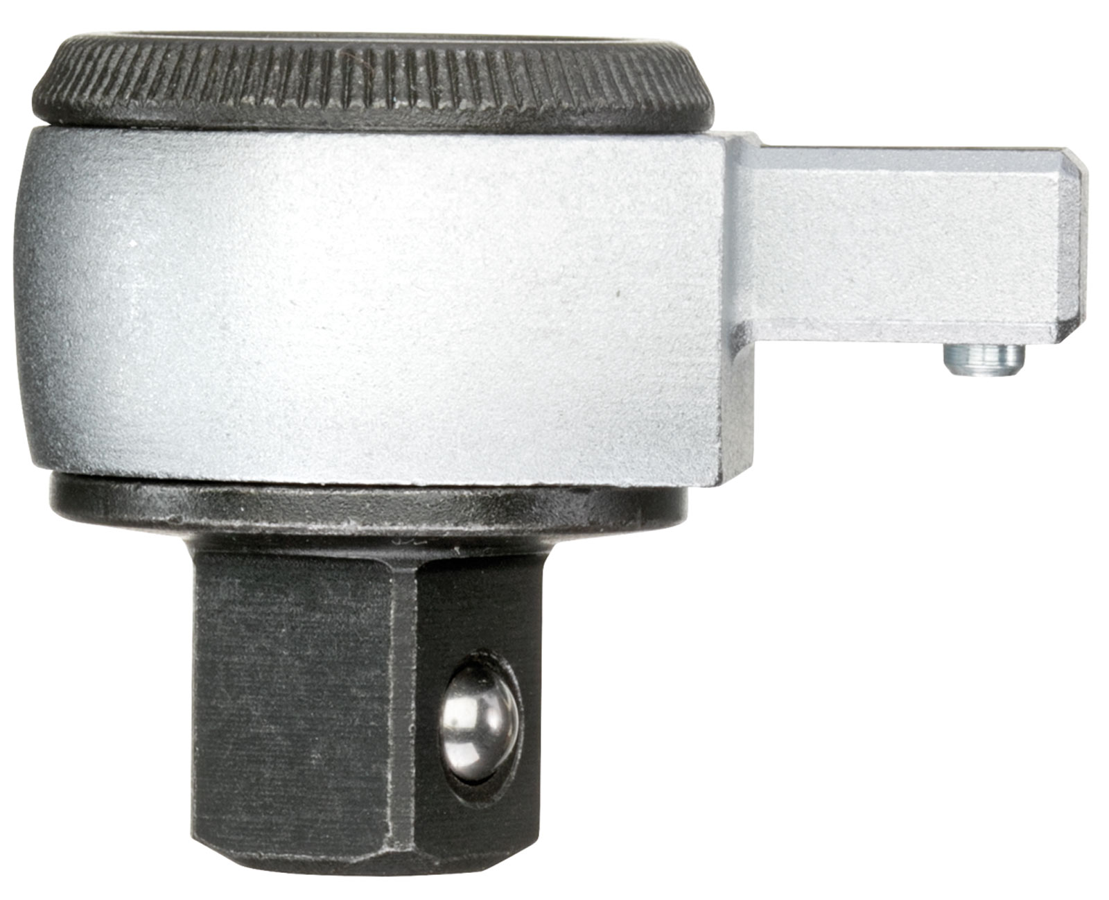 993976-1130861700.jpg