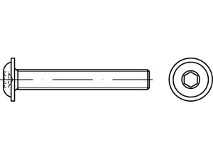 iso-7380-2-010-9-m5-x-8-s.jpg