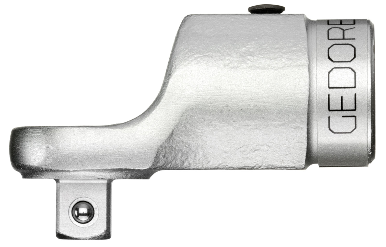 993946-259410244.jpg