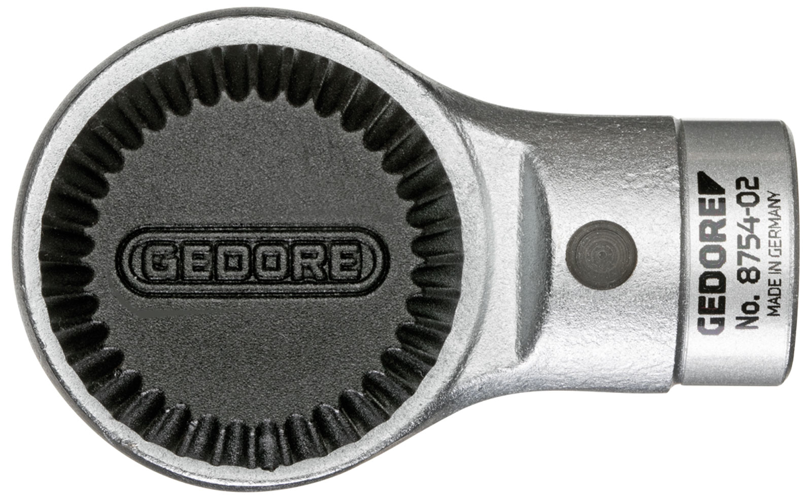 993947-15417926.jpg
