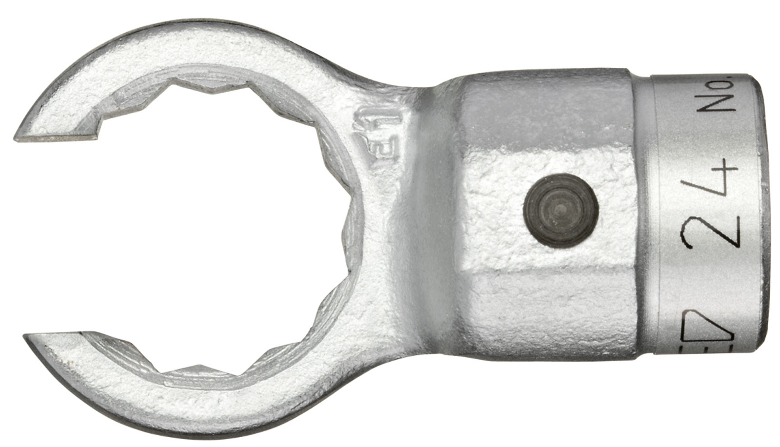 993954-552381384.jpg