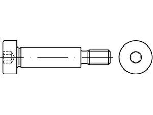 iso-7379-12-9-6-f9-m5-x-25-s.jpg