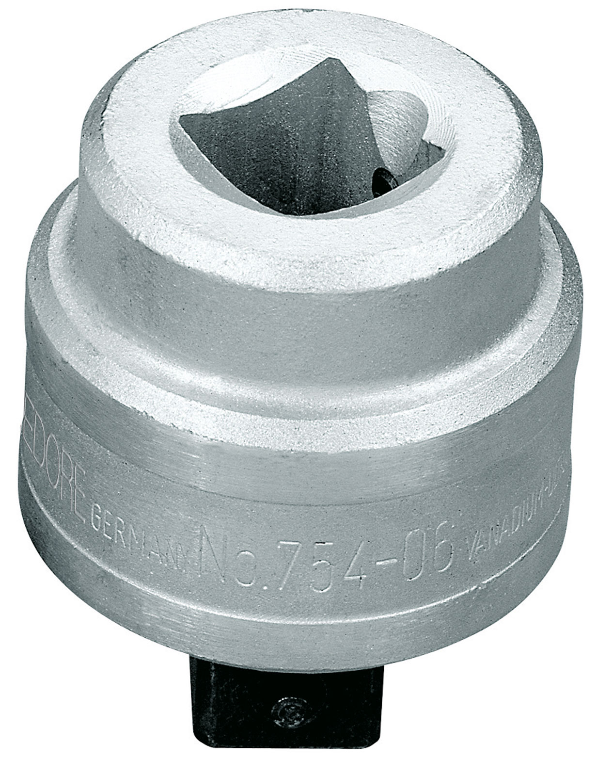 993942-1687640680.jpg
