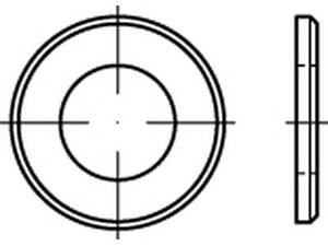 iso-7090-a-4-200-hv-16-17-x-30-x-3-a-4-k.jpg