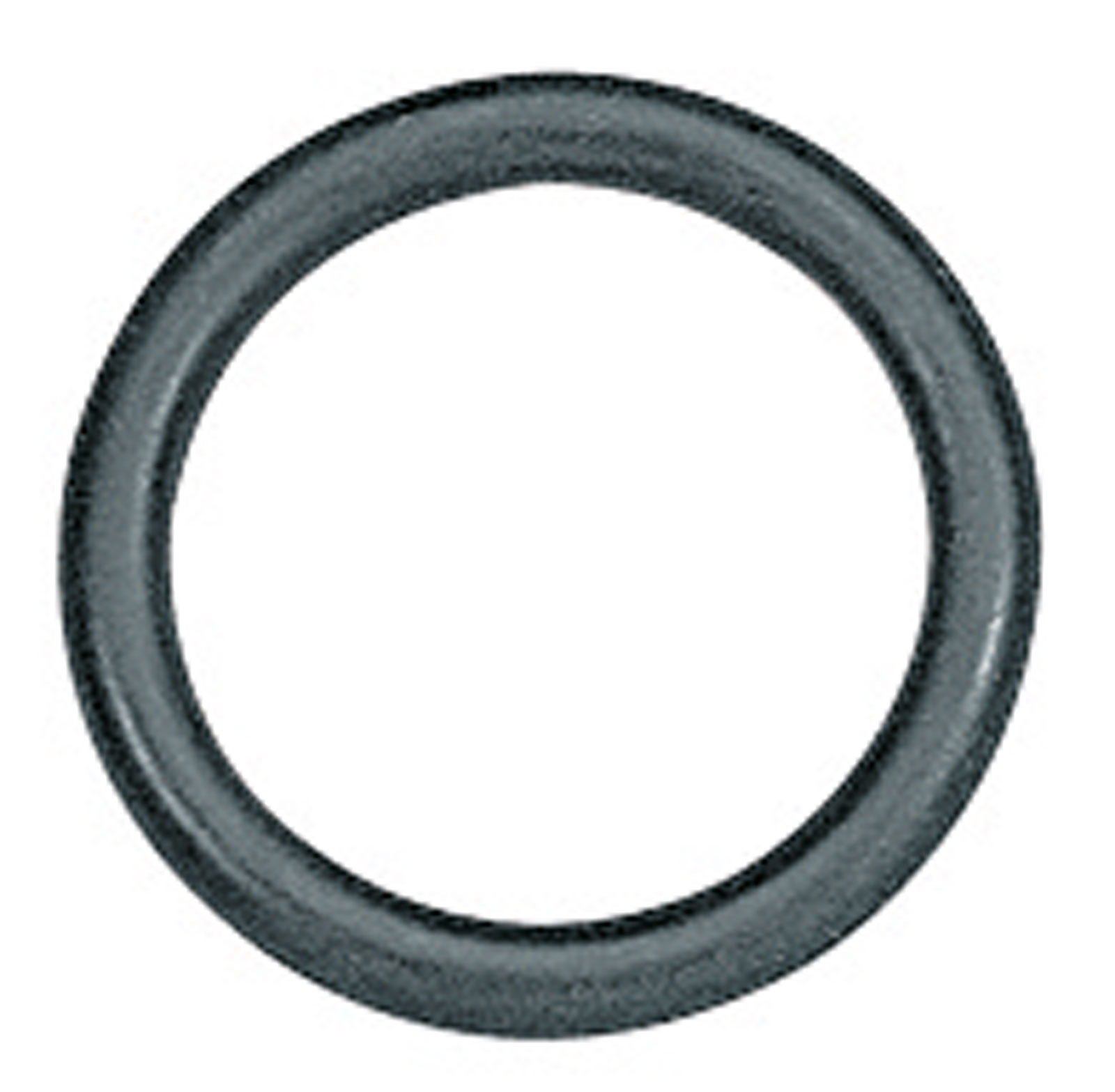 994439-486028008.jpg