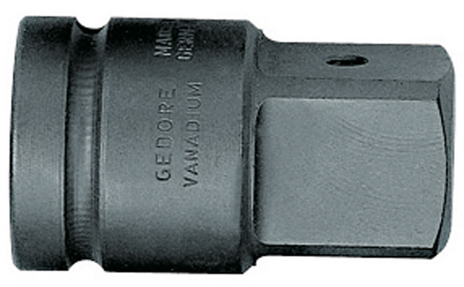 994438-621418140.jpg