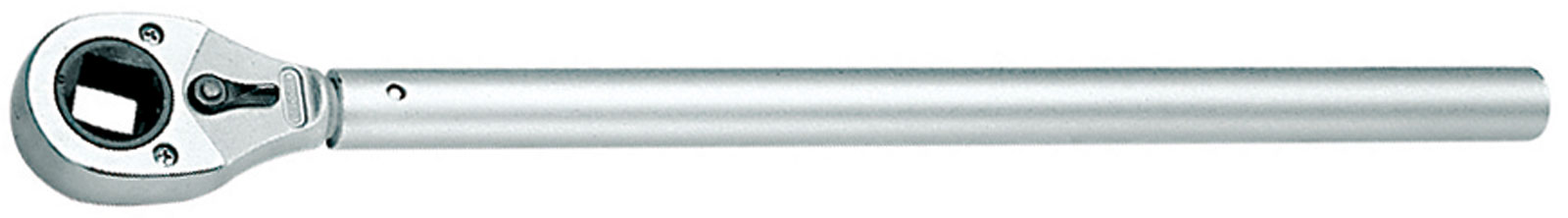 994391-1169575061.jpg