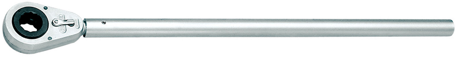 994390-227849701.jpg