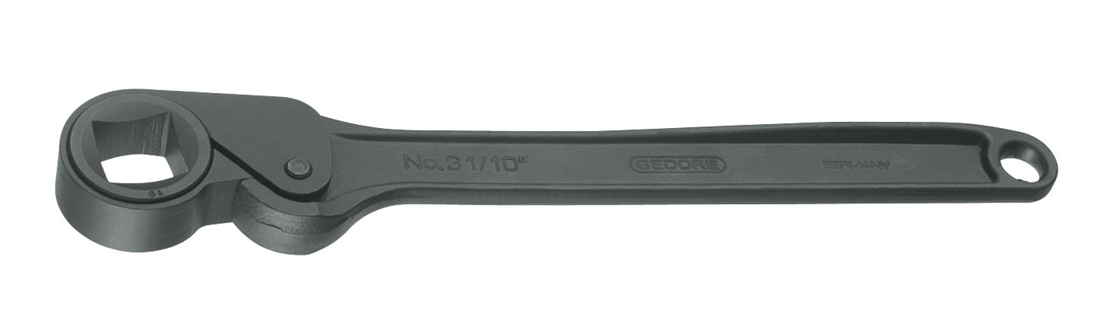 994388-506613945.jpg