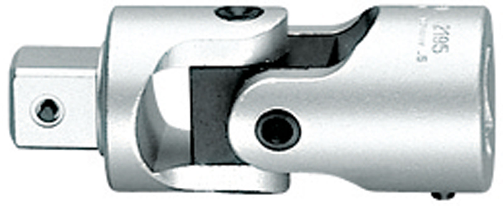 994329-2005971069.jpg