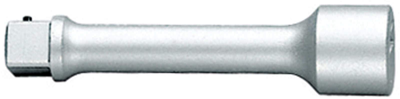994332-1942184830.jpg