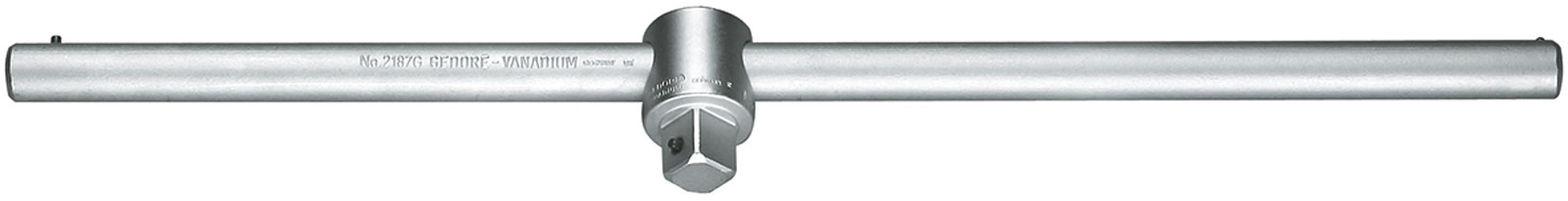 994331-1111056065.jpg