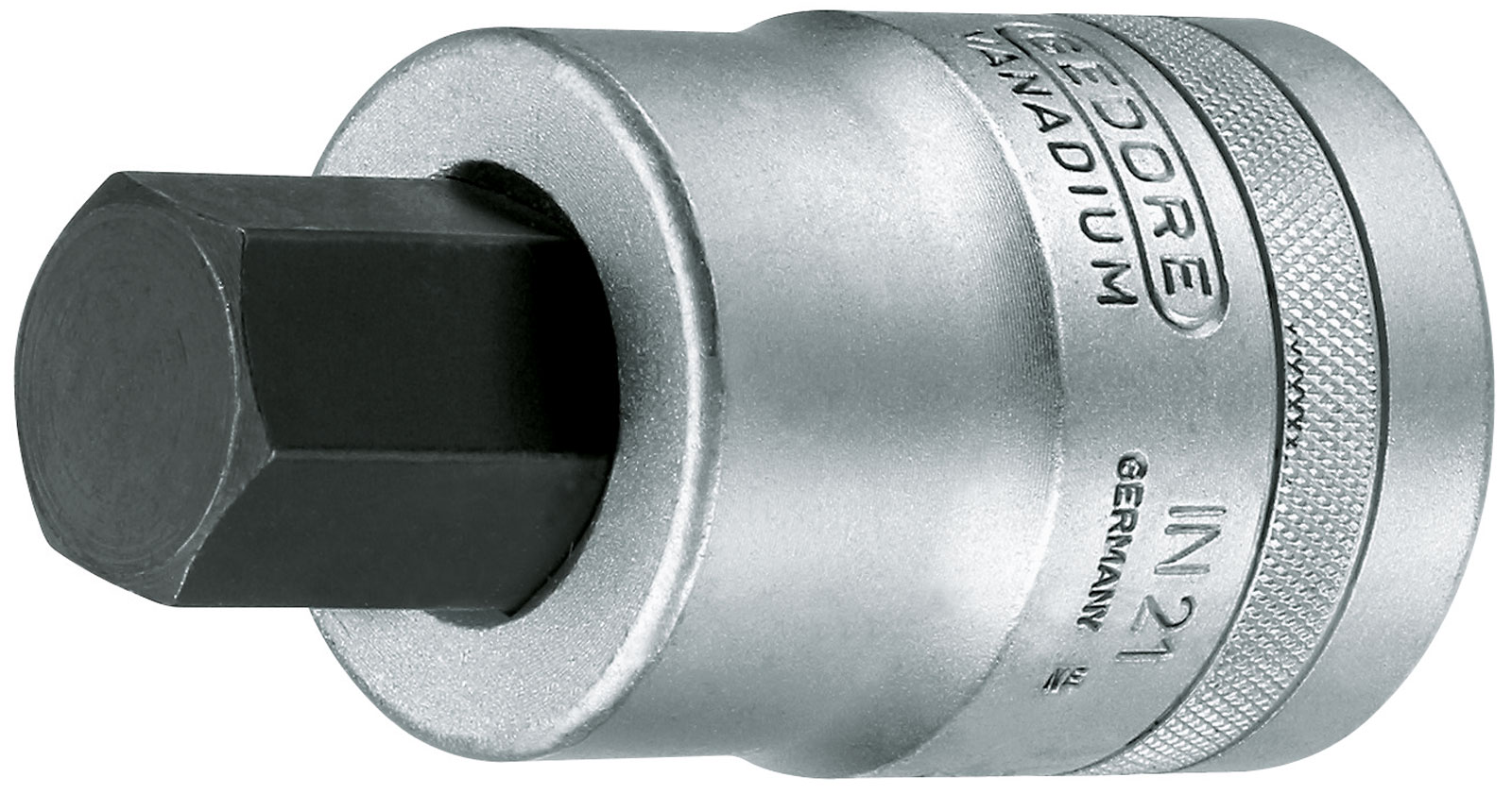 994319-64608224.jpg