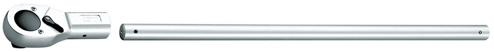 994324-1725822710.jpg