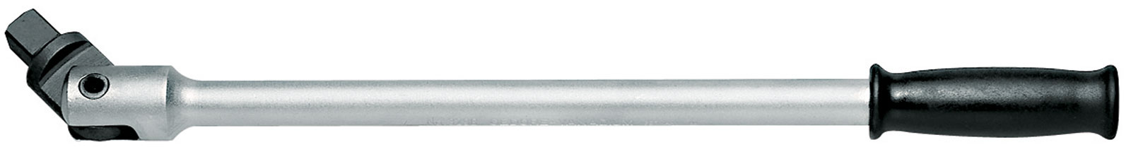 994310-1110930416.jpg