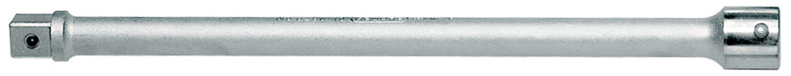 994314-1753778027.jpg