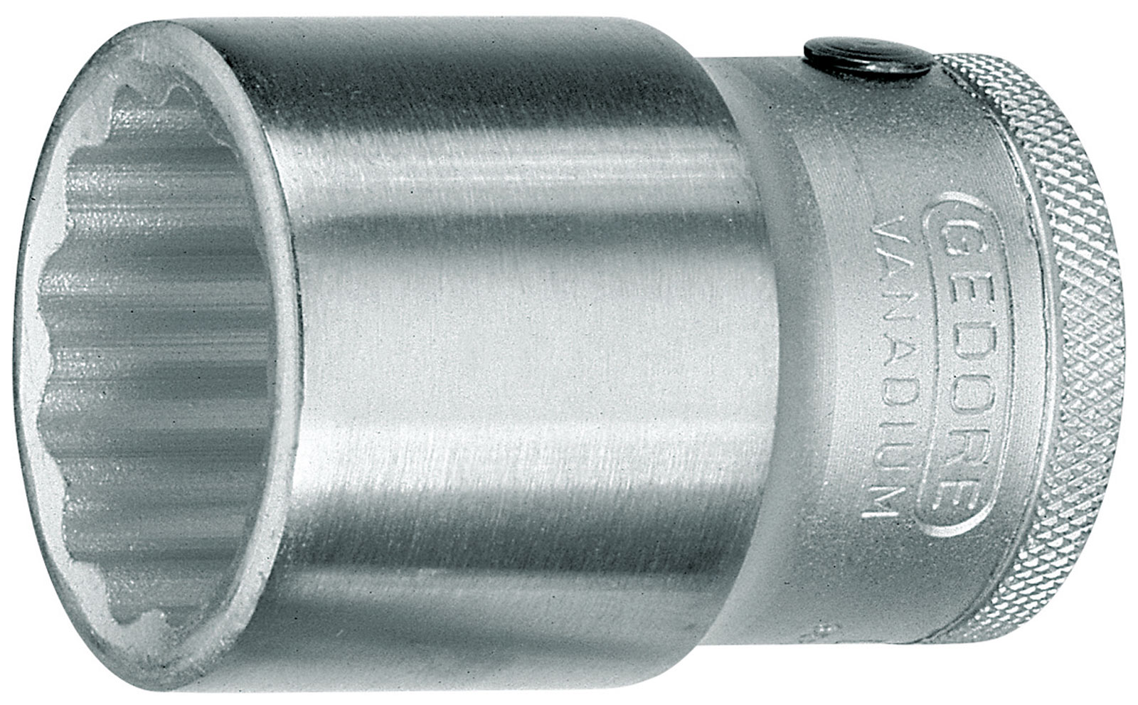 994295-226536496.jpg