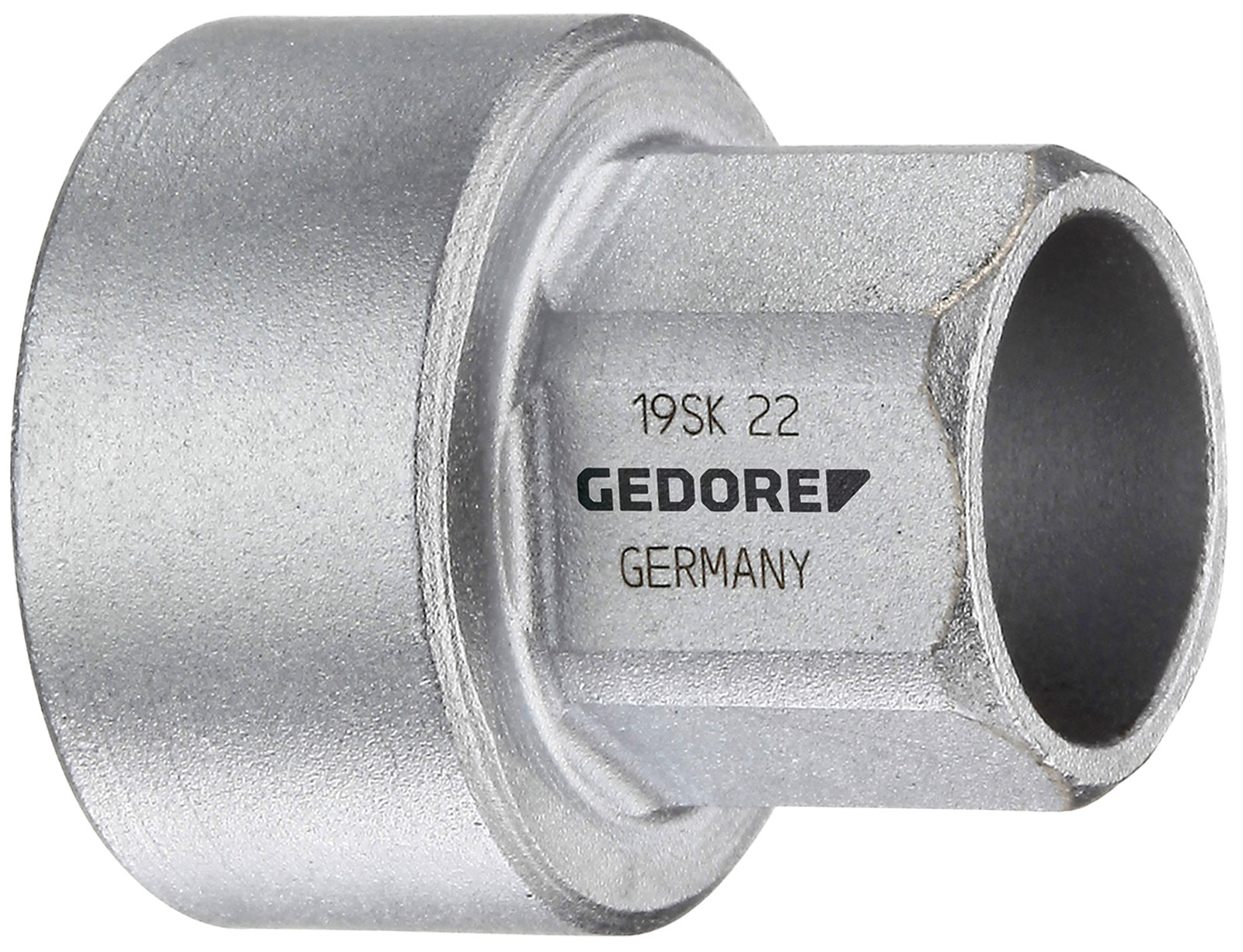994270-1298417305.jpg