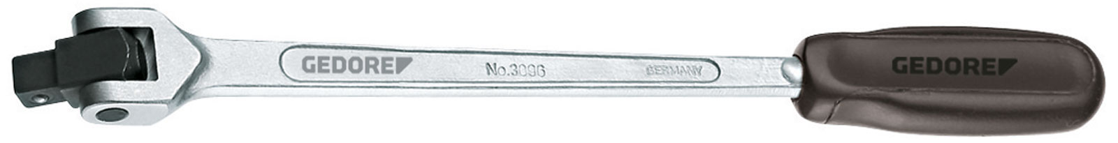 994206-1463914068.jpg