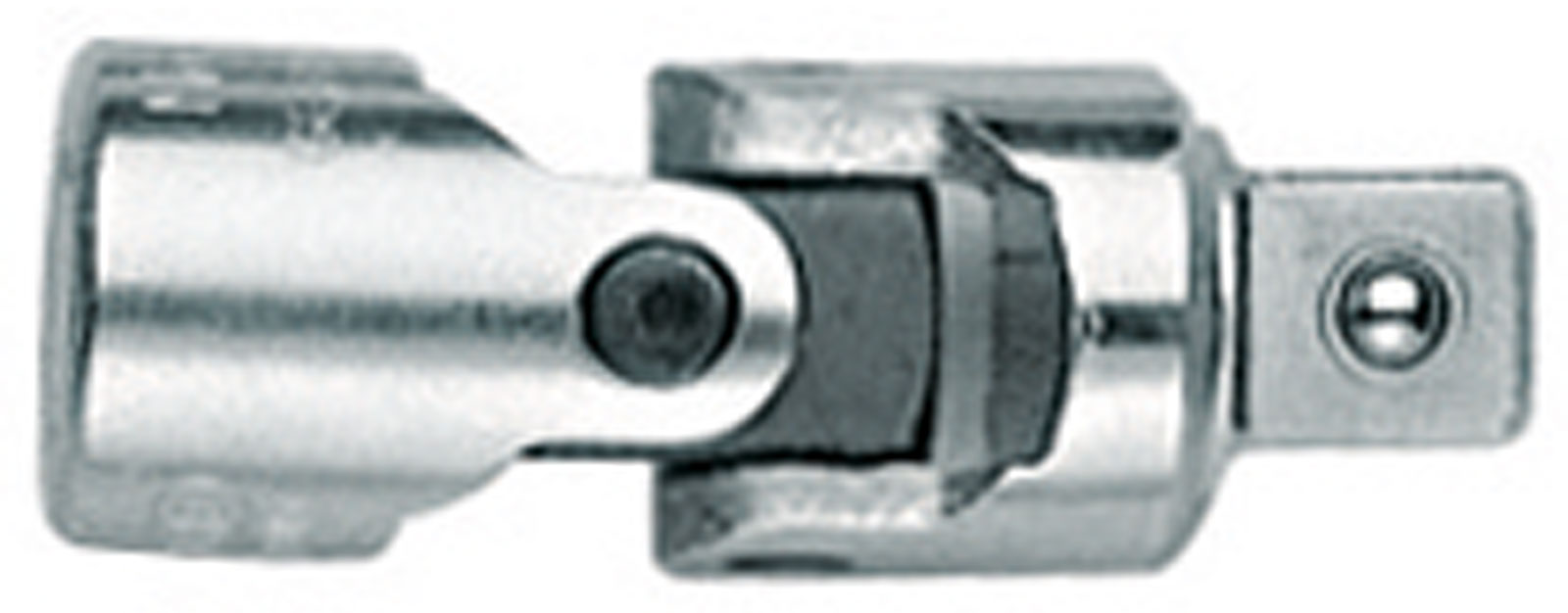 994205-1784308488.jpg
