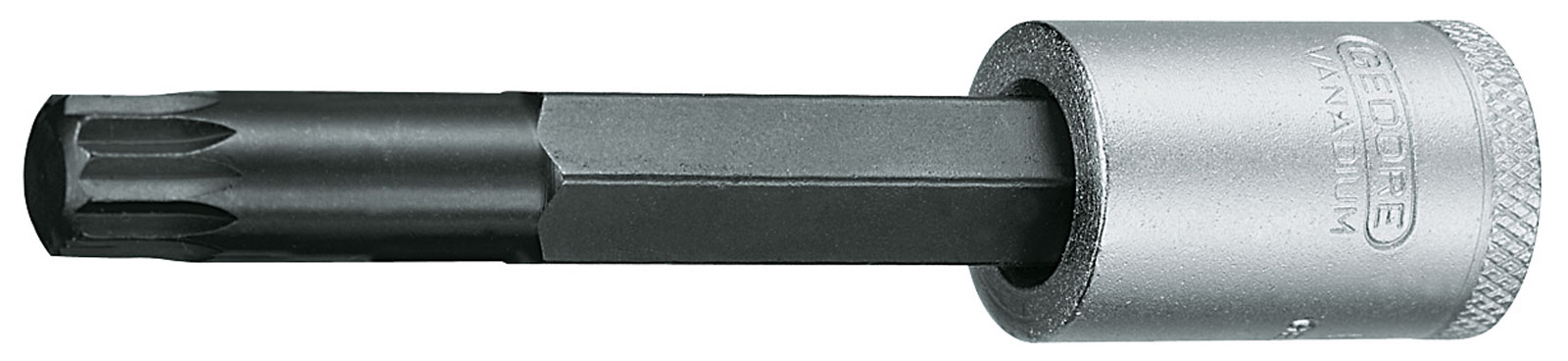 994169-706645395.jpg