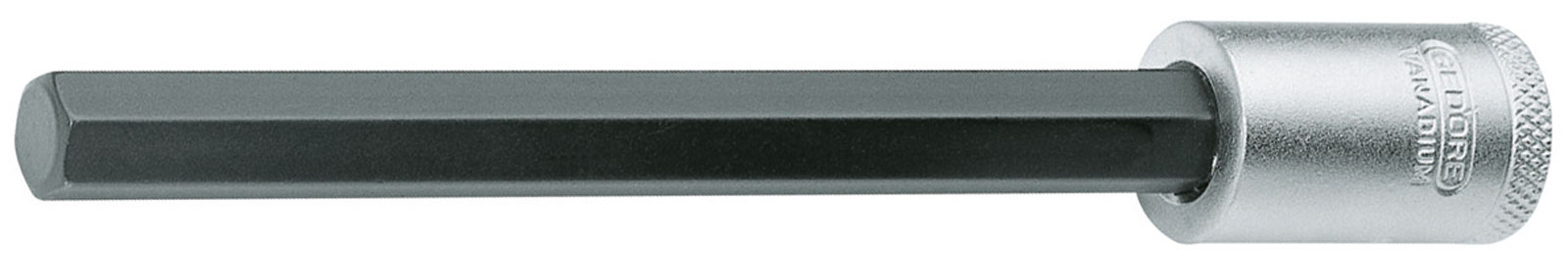 994167-249574166.jpg