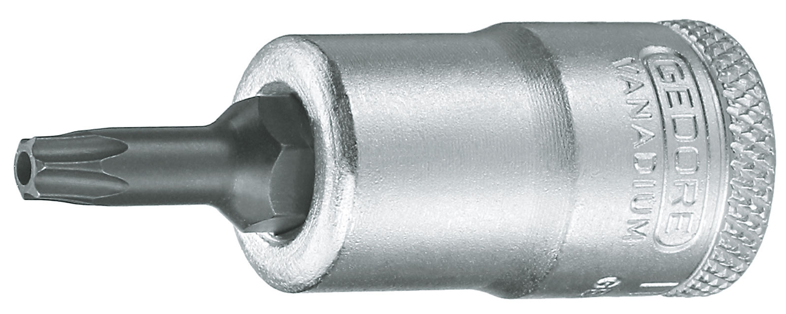 994172-815763650.jpg