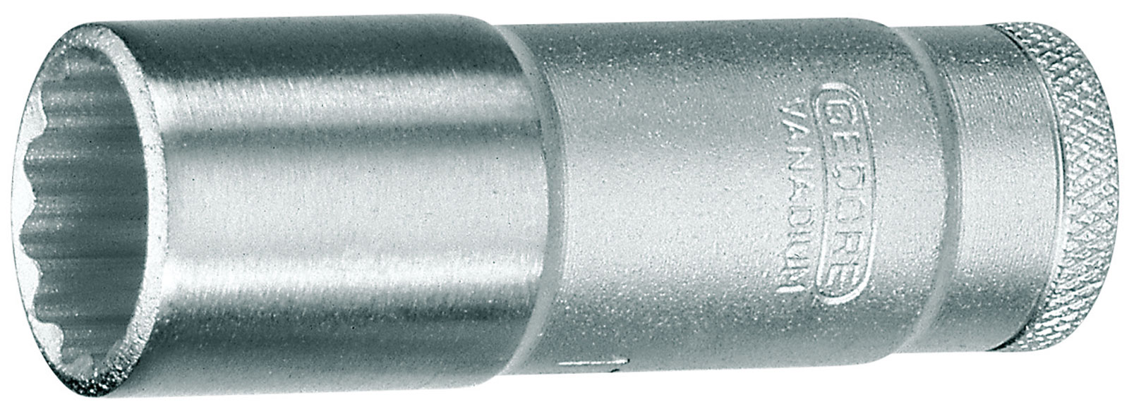 994161-1113882450.jpg