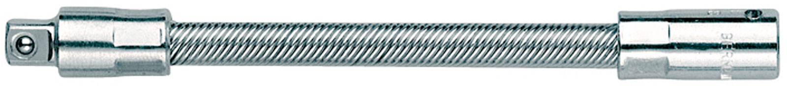 994374-369128515.jpg