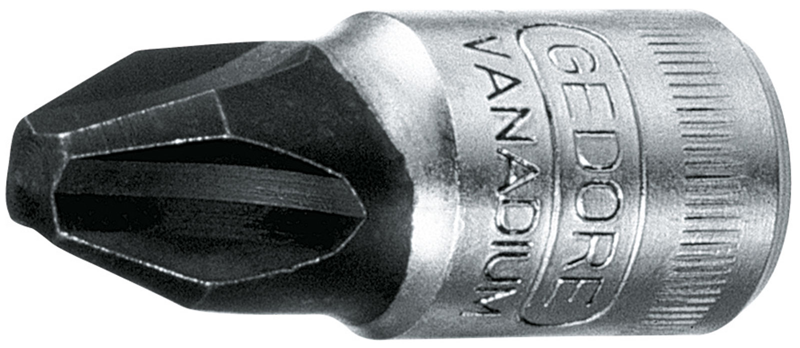 994345-1860142964.jpg