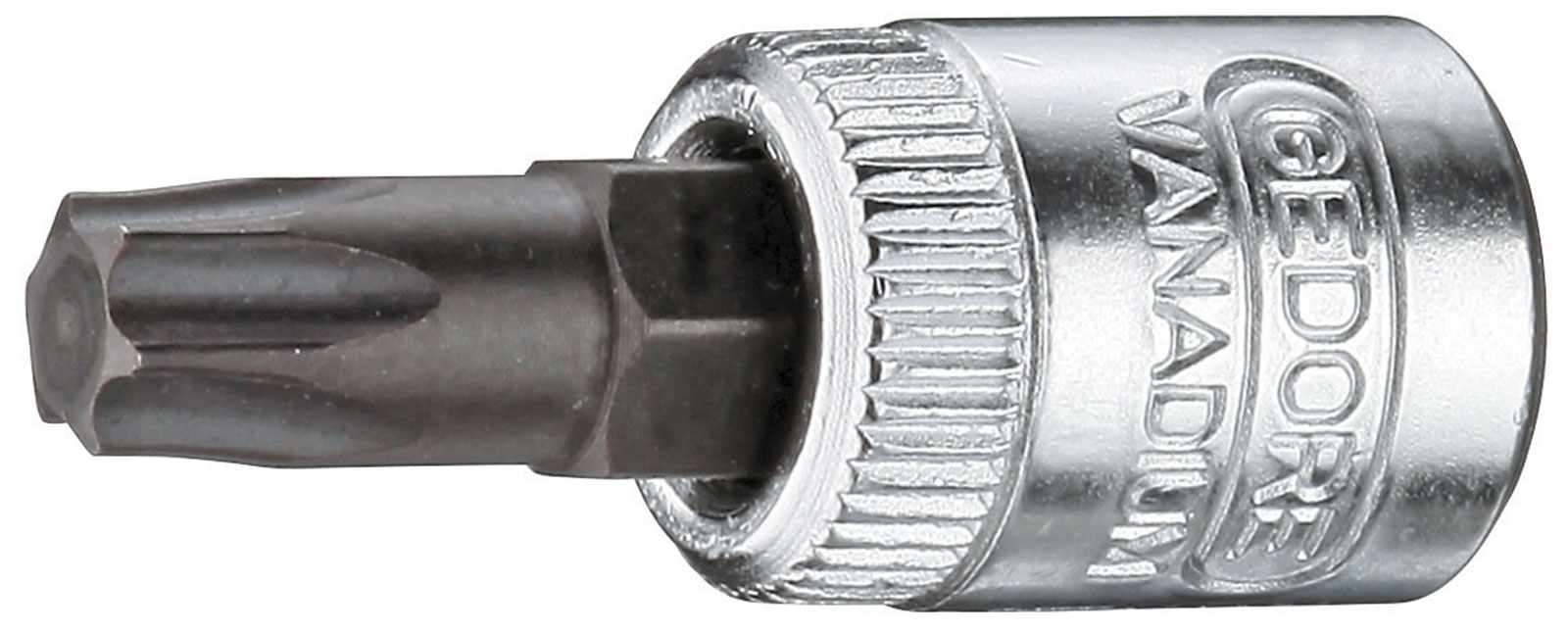 994351-319931308.jpg