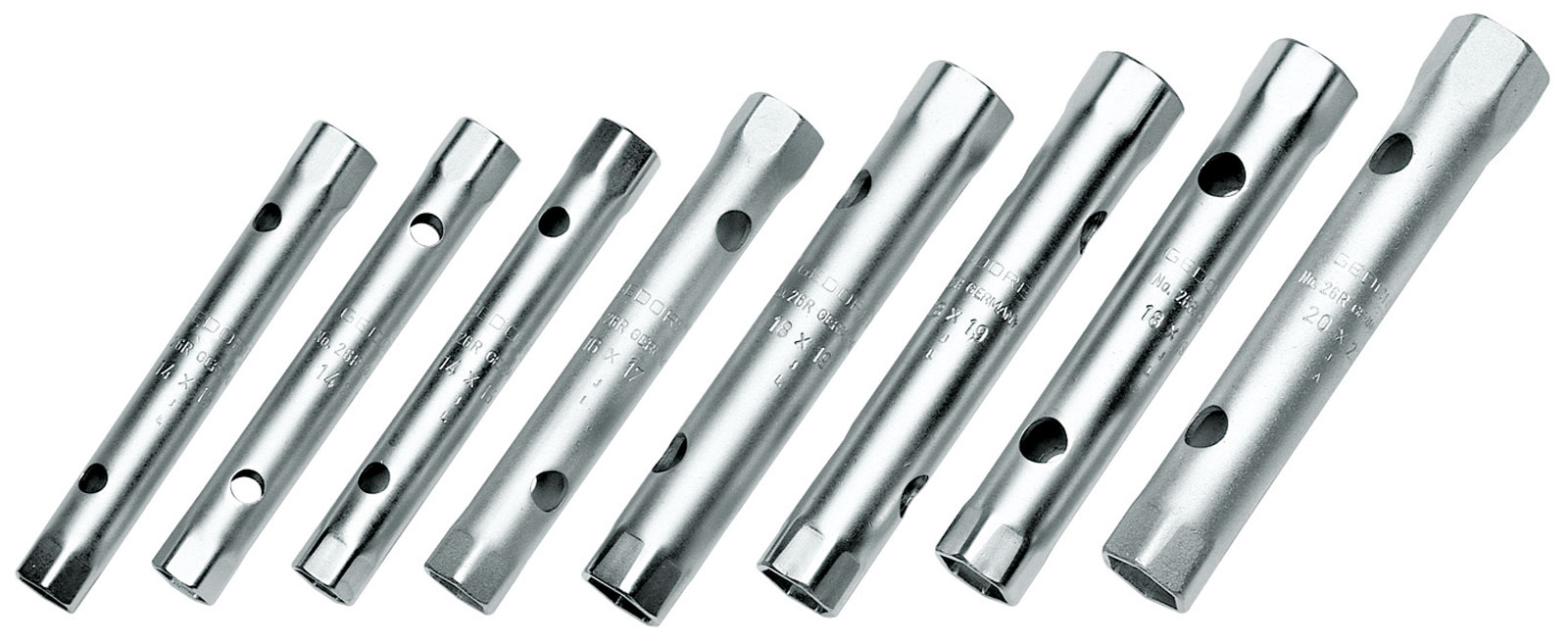 994589-720765676.jpg