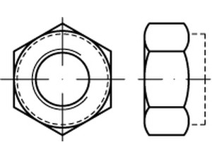 din-6925-8-m10-x-1-galv-verzinkt-gal-zn-s.jpg