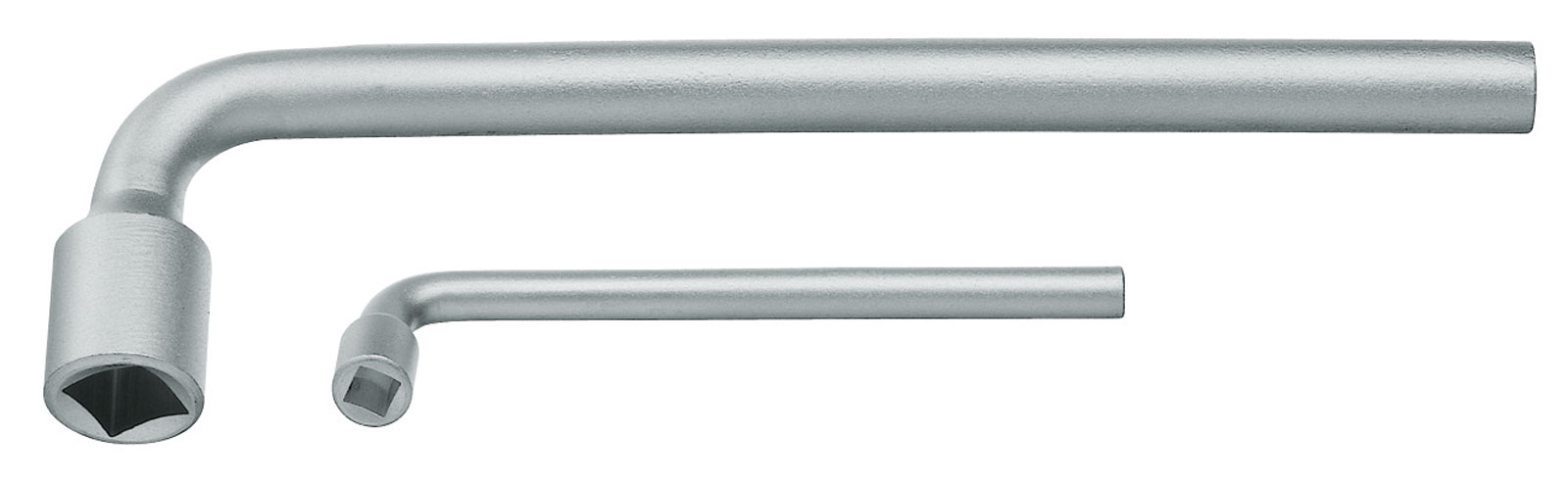 994644-979650040.jpg