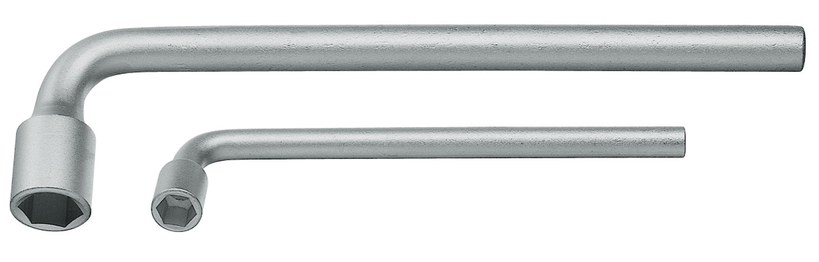994643-984264958.jpg