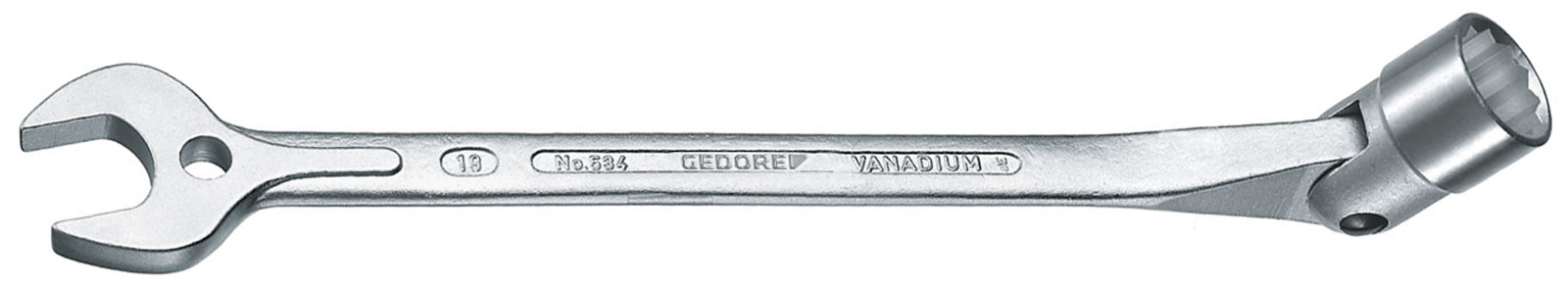 994604-172038744.jpg