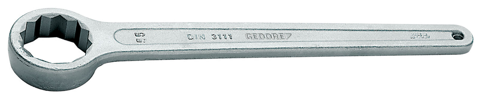 994625-291315167.jpg