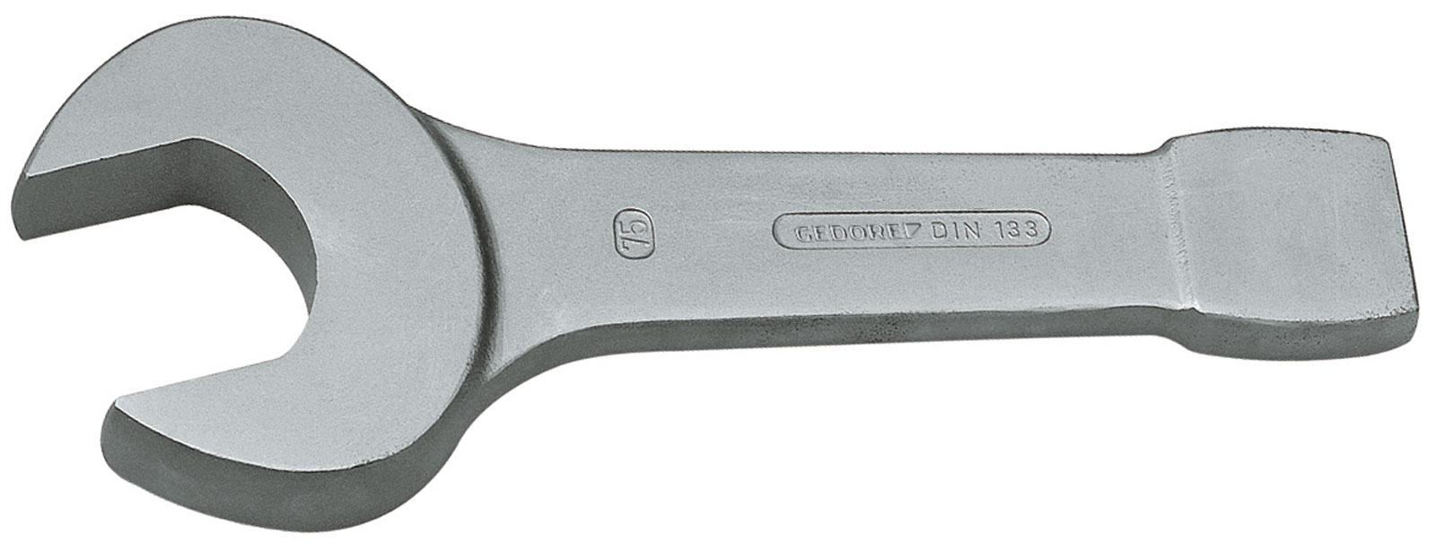 994626-1570915027.jpg