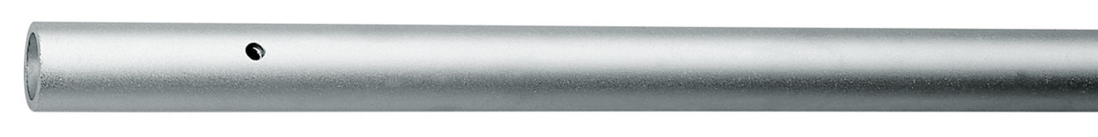 994593-848897831.jpg