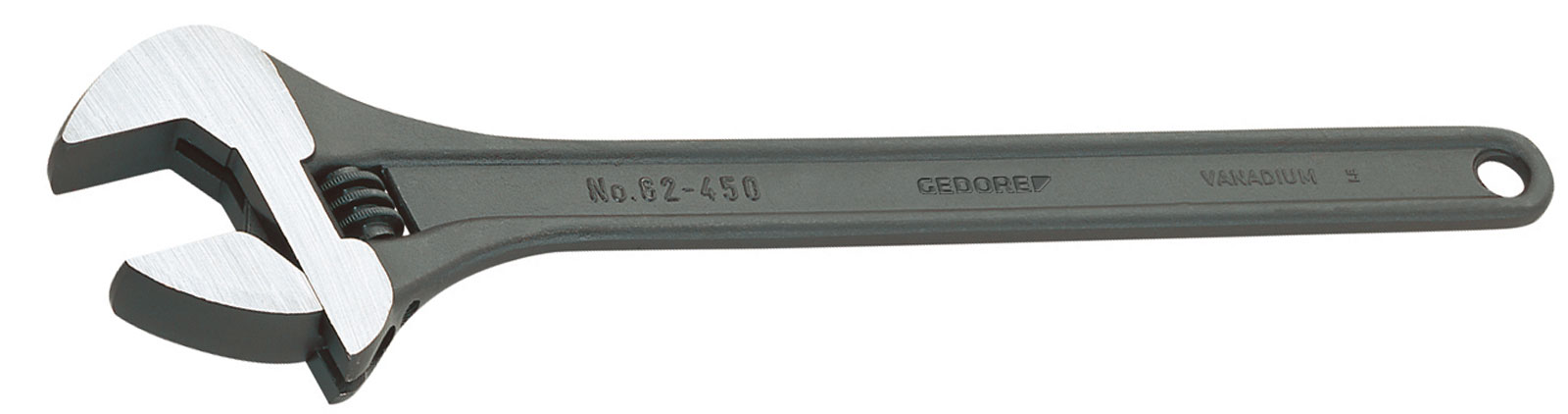 994599-1561139235.jpg